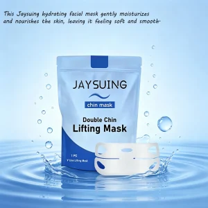 Jaysuing Hydrating Chin Mask