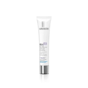 La Roche-Posay Mela B3 SPF30 Moisturizing Cream